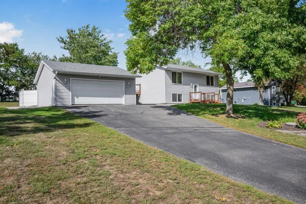 25480 102nd Street Nw, Zimmerman, MN 55398 - #1