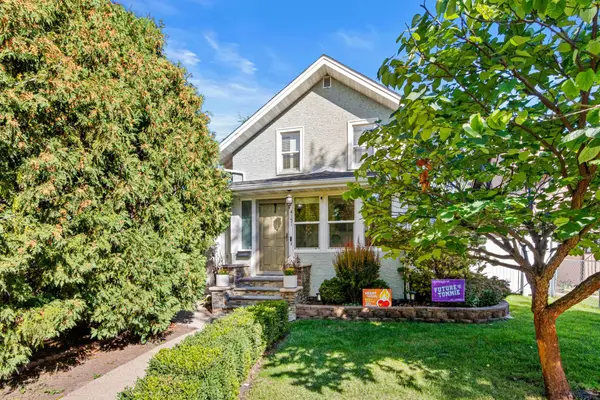 4151 Snelling Avenue, Minneapolis, MN 55406