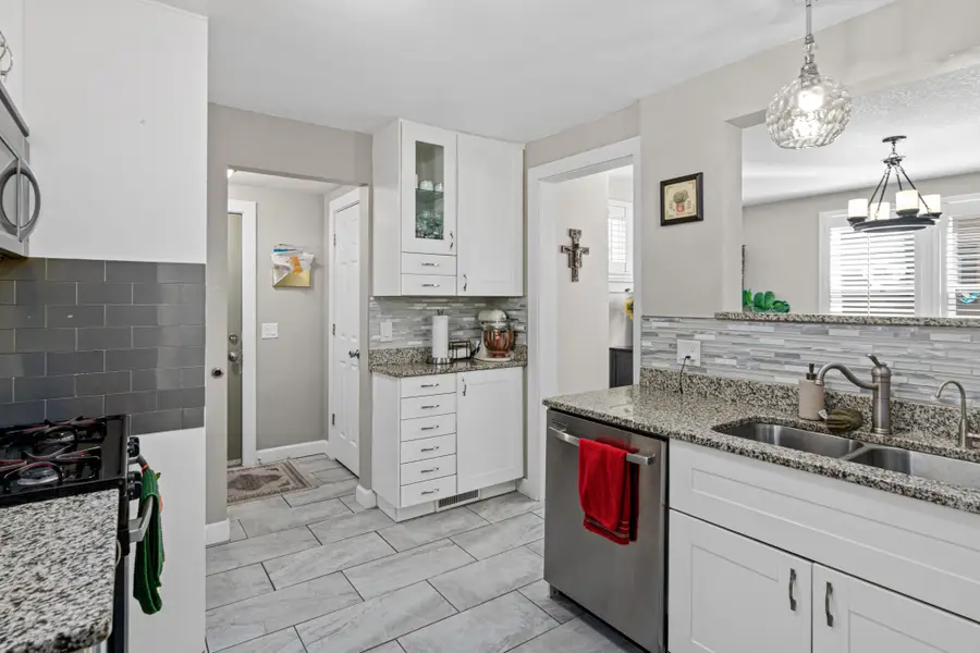 4151 Snelling Avenue, Minneapolis, MN 55406 - #2