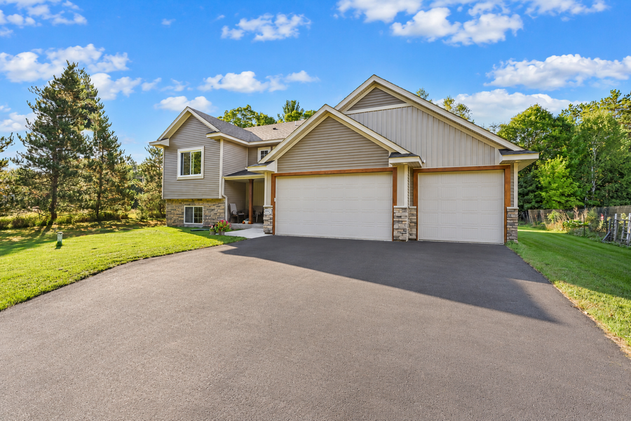 4992 235th Lane Ne, East Bethel, MN 55005 - #2