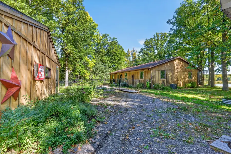 2016 Knollwood Drive, Grand Rapids, MN 55744 - #2