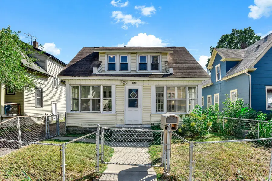 1530 Selby Avenue, Saint Paul, MN 55104 - #2