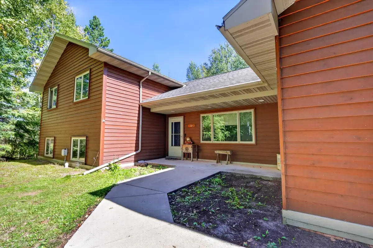 112 Bay Road, Coleraine, MN 55722 - #1