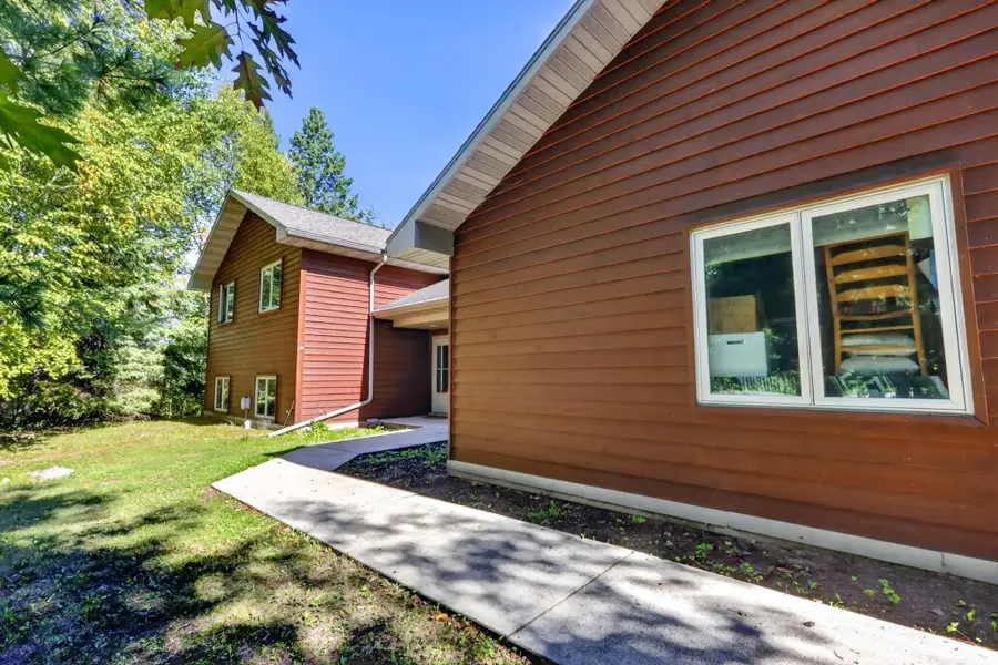 112 Bay Road, Coleraine, MN 55722 - #2