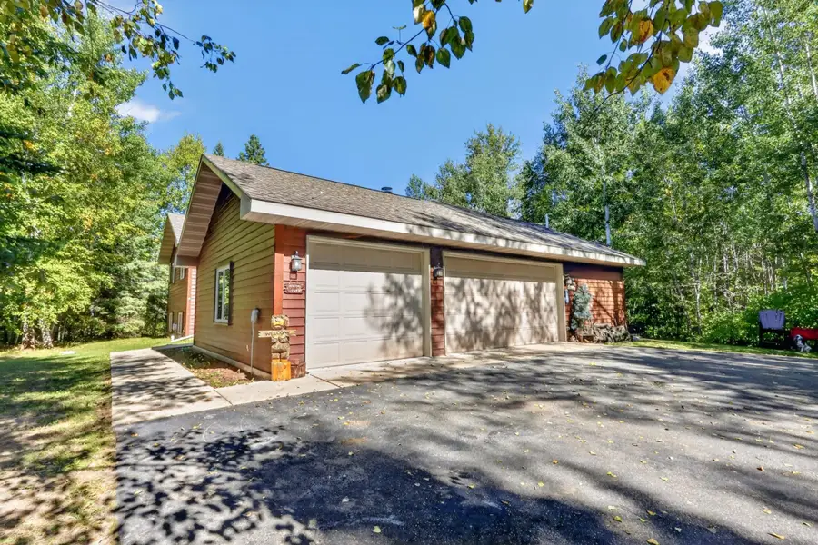 112 Bay Road, Coleraine, MN 55722 - #3