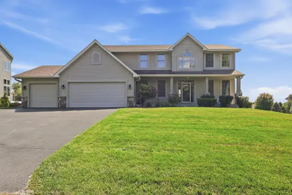 18344 Lake Forest Drive, Lakeville, MN 55044
