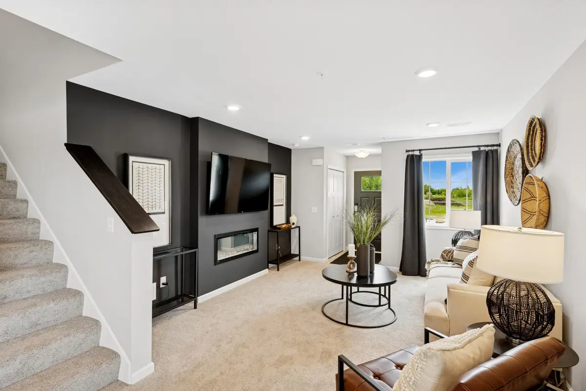 2020 Apple Lane, Montrose, MN 55363 - #1