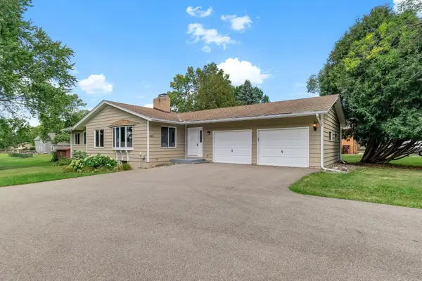 405 Green Avenue Se, Watertown, MN 55388