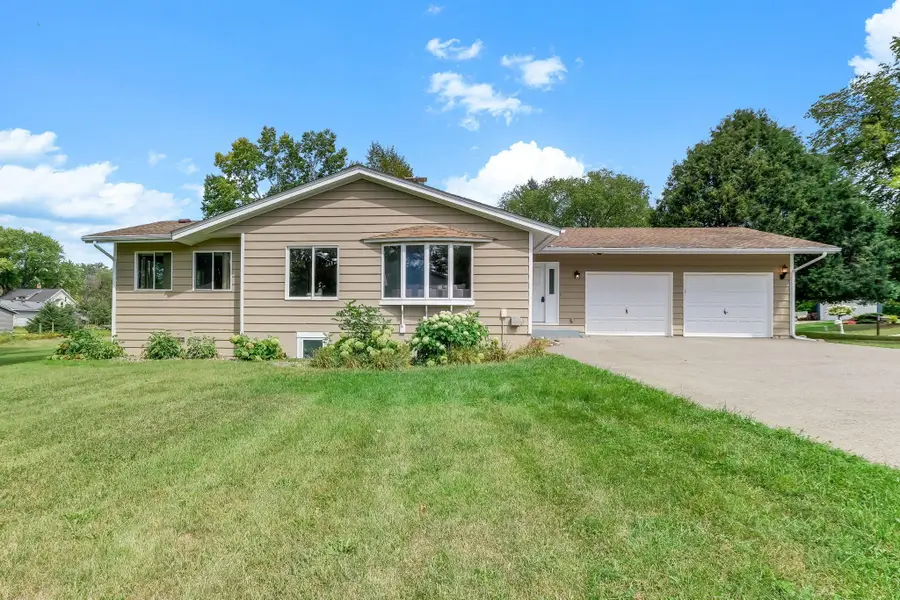 405 Green Avenue Se, Watertown, MN 55388 - #2