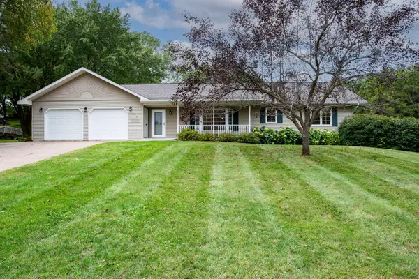 215 Division Street, Woodville, WI 54028