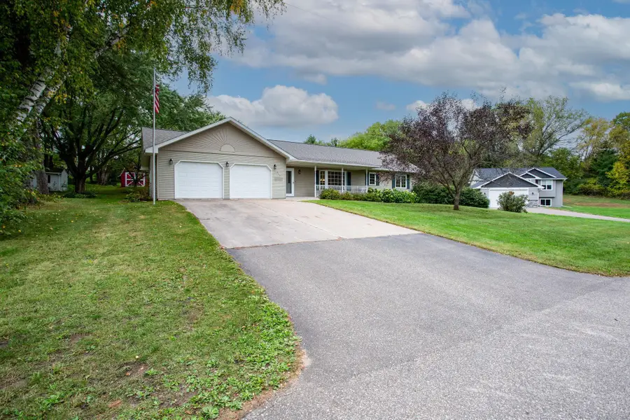 215 Division Street, Woodville, WI 54028 - #3