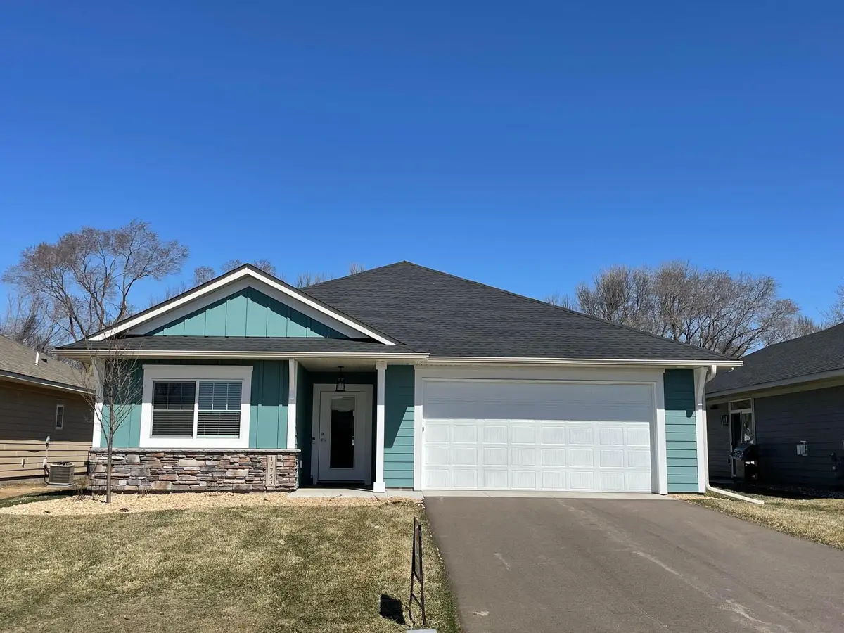 17753 Everest Avenue, Lakeville, MN 55044 - #1
