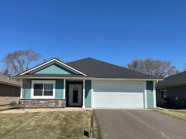 17753 Everest Avenue, Lakeville, MN 55044