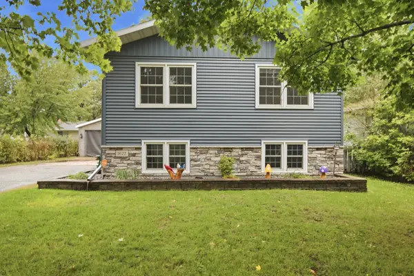 1627 33rd Avenue N, Saint Cloud, MN 56303