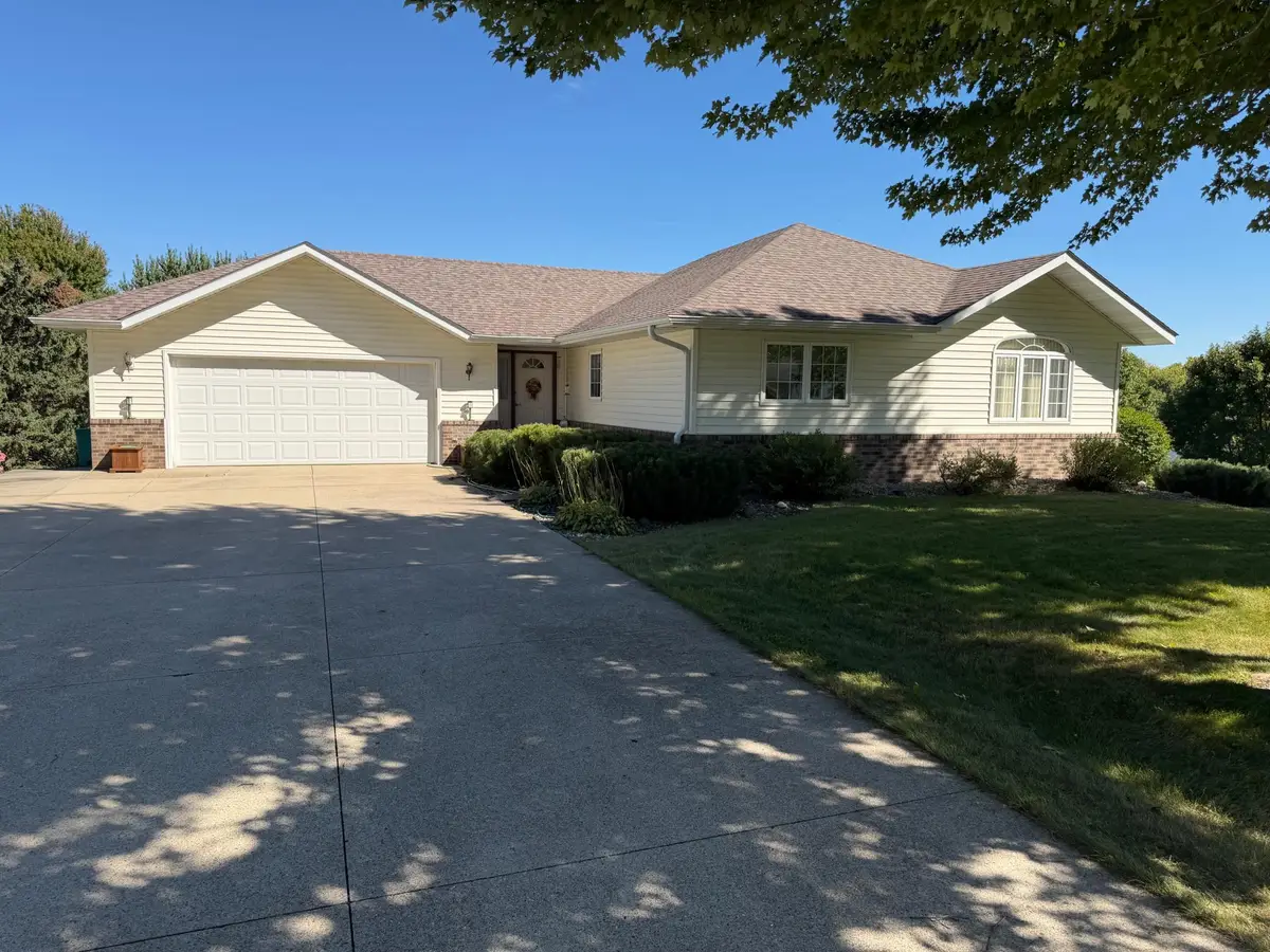 34418 Woodville Boulevard, Waseca, MN 56093 - #1