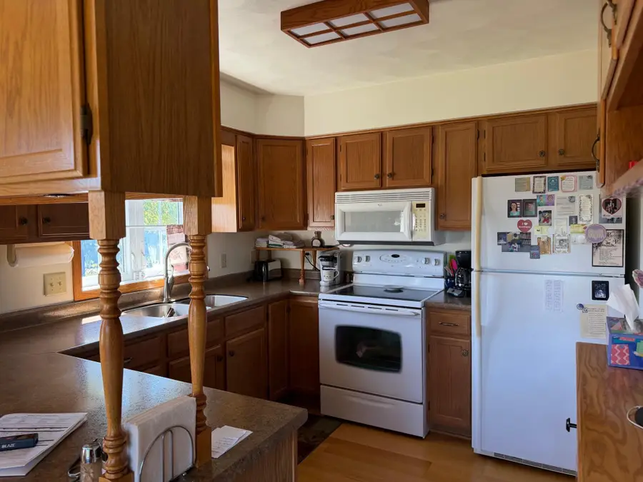 34418 Woodville Boulevard, Waseca, MN 56093 - #3