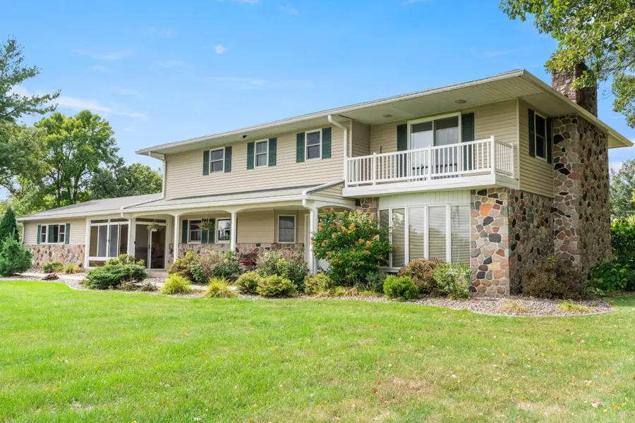 15951 NW 13th Street, Little Falls, MN 56345 - #2
