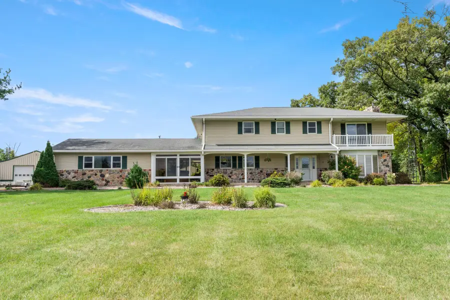 15951 NW 13th Street, Little Falls, MN 56345 - #3