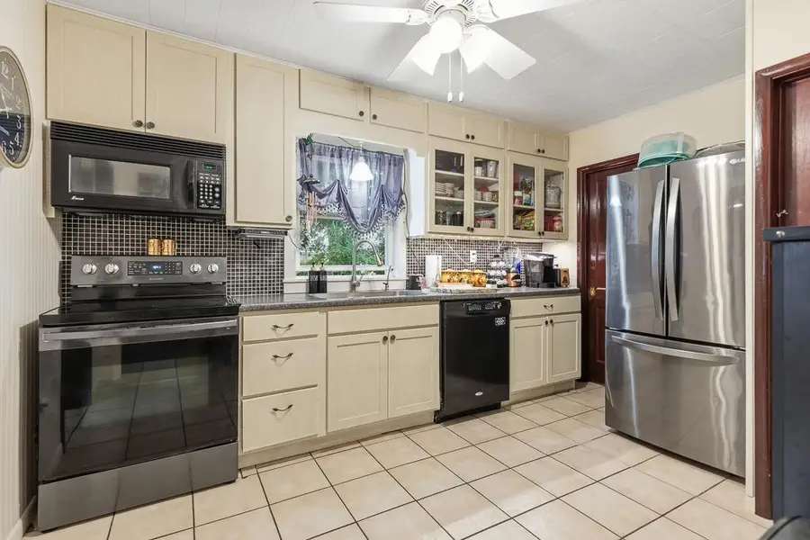 103 N Mcgoudy Street, Tyler, MN 56178 - #3