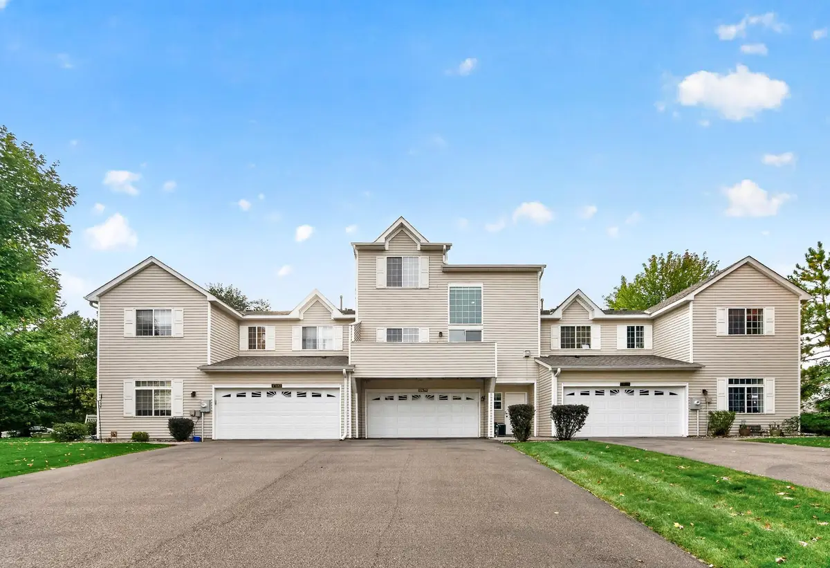 17679 Hackberry Court, Eden Prairie, MN 55347 - #1