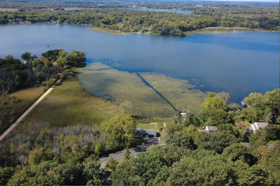 12056 Everton Avenue N, White Bear Lake, MN 55110 - #2