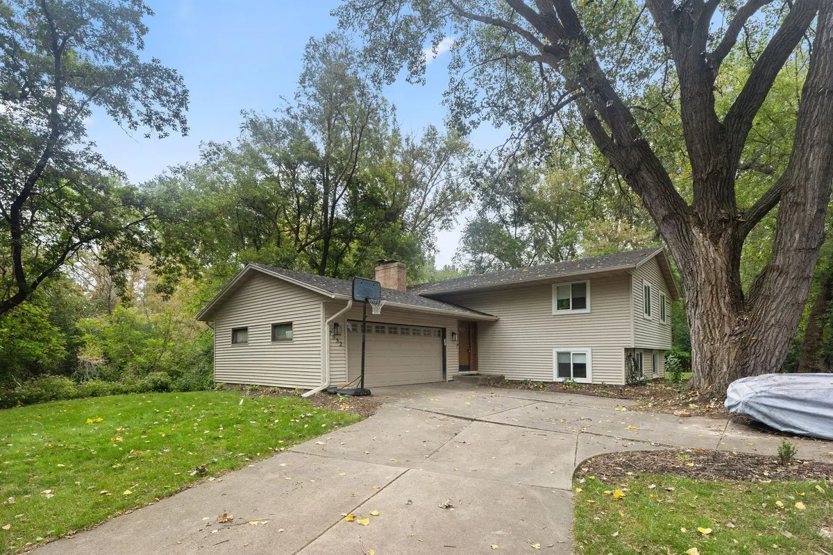 7532 Xerxes Avenue N, Brooklyn Park, MN 55444 - #1
