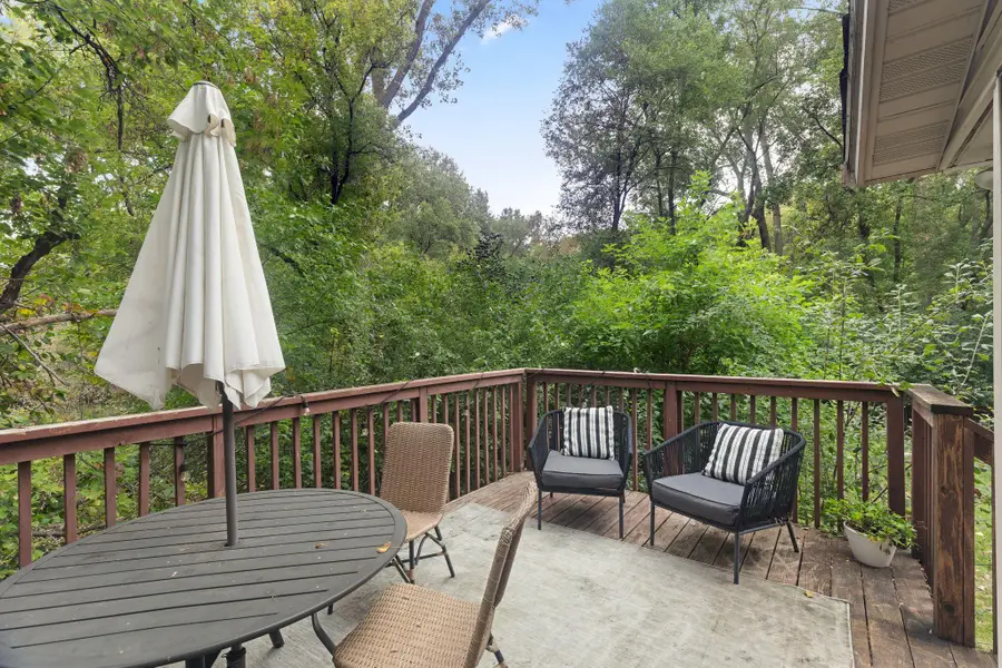 7532 Xerxes Avenue N, Brooklyn Park, MN 55444 - #3