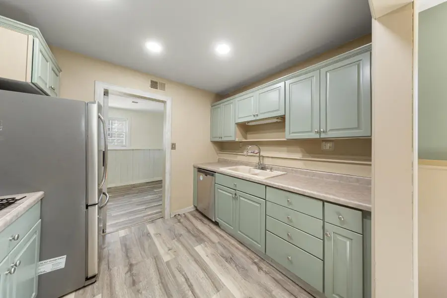1803 2nd Avenue Sw, Austin, MN 55912 - #3