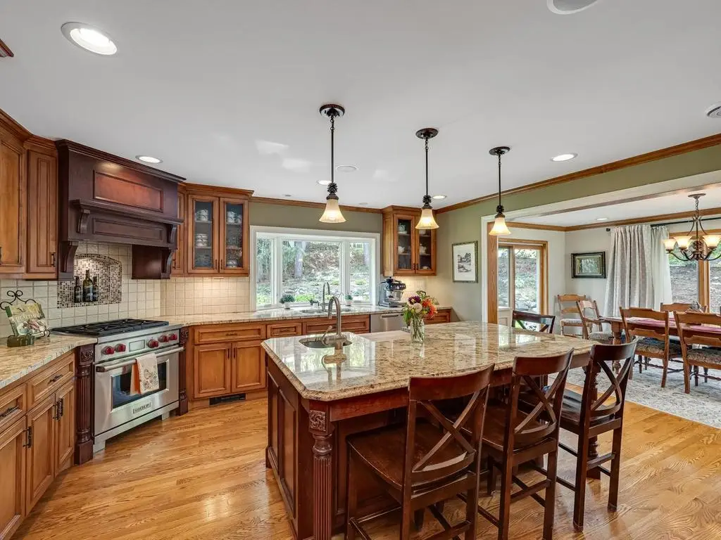 1475 3rd Street Nw, New Brighton, MN 55112 - #1