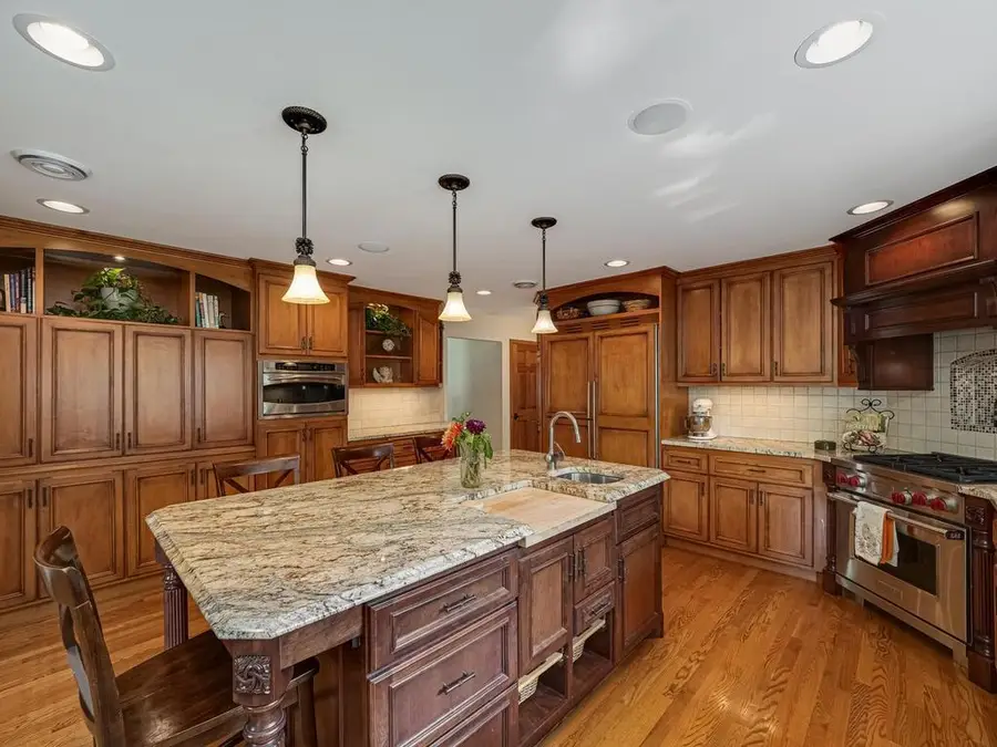 1475 3rd Street Nw, New Brighton, MN 55112 - #2