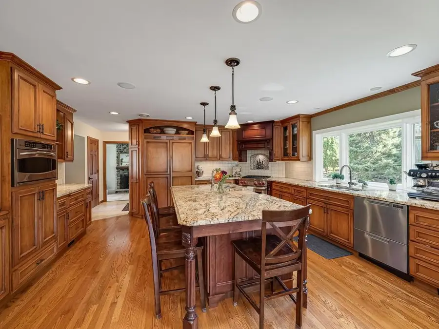 1475 3rd Street Nw, New Brighton, MN 55112 - #3