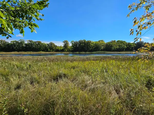 TBD Pleasant Lake Trail, Sverdrup Twp, MN 56586