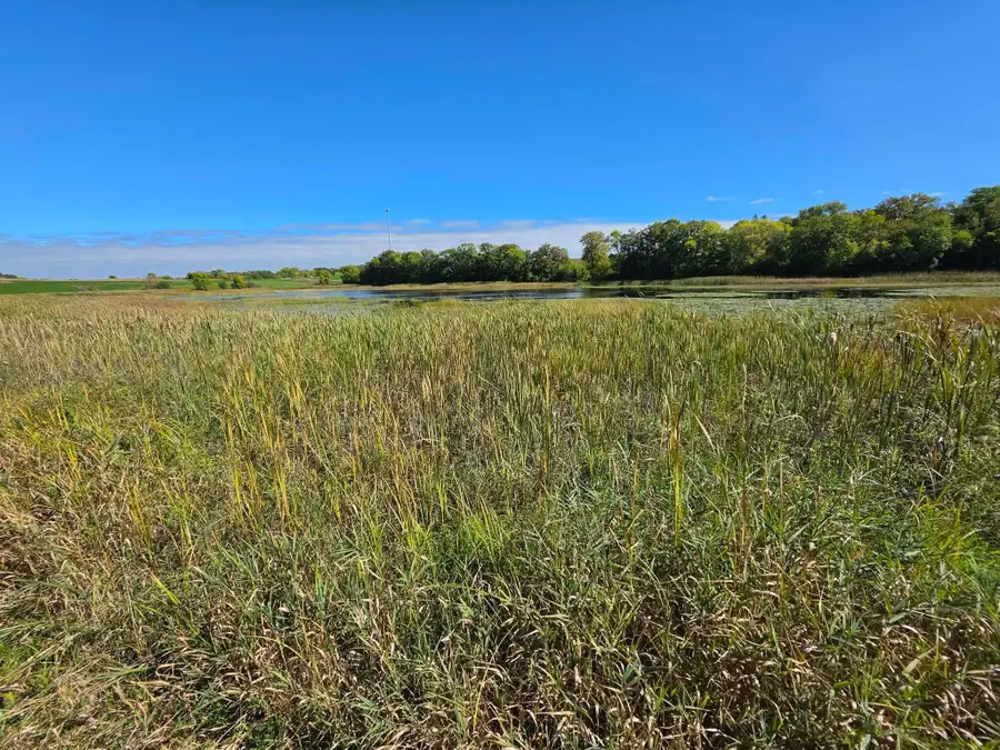 TBD Pleasant Lake Trail, Sverdrup, MN 56586 - #2