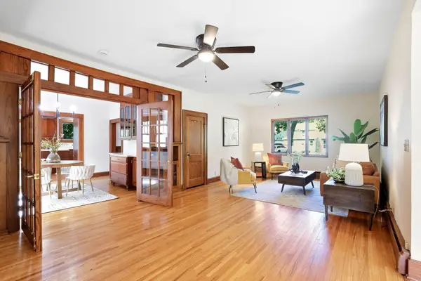 1102 Ramsey Street, Hastings, MN 55033