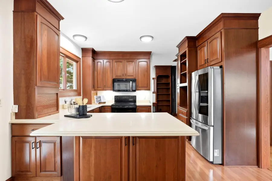 1102 Ramsey Street, Hastings, MN 55033 - #2