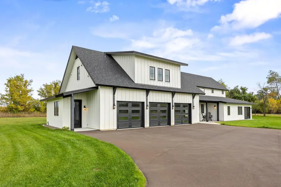 8800 Grace Lane N, Greenfield, MN 55357 - #3