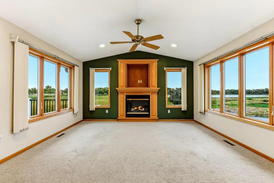 295 Orchard Court, Howard Lake, MN 55349 - #2