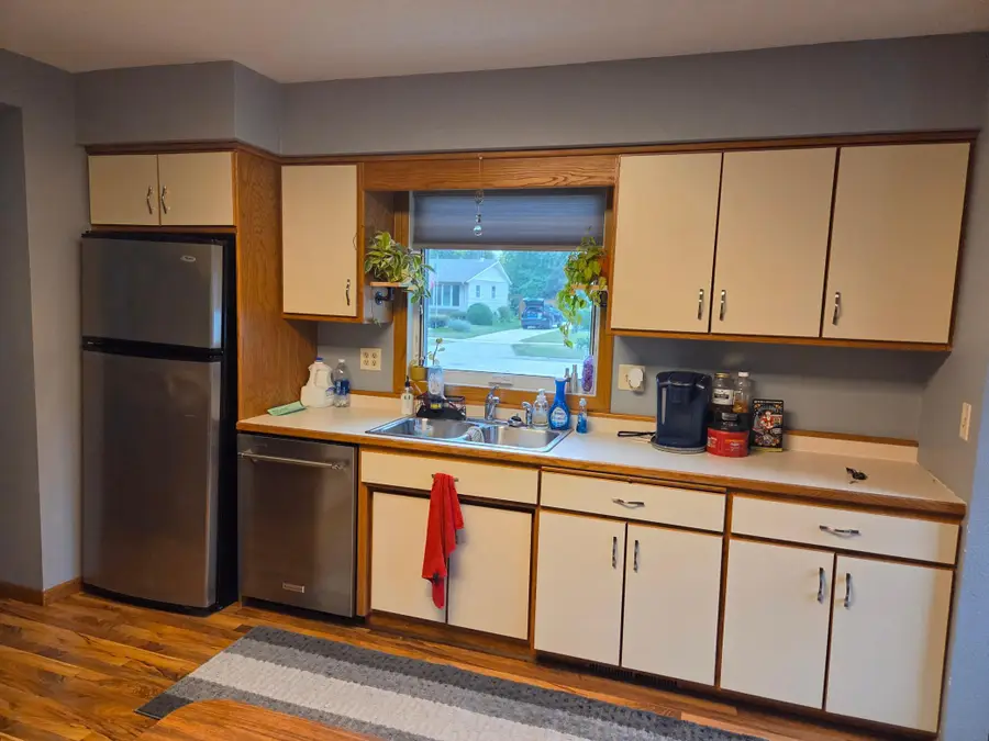 1445 18th Street S, Fargo, ND 58103 - #2