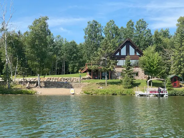 30780 Zims Lane, Grand Rapids, MN 55744