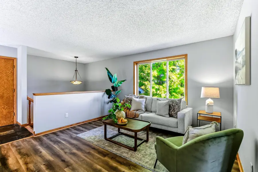 332 Orchard Parkway W, Shakopee, MN 55379 - #3