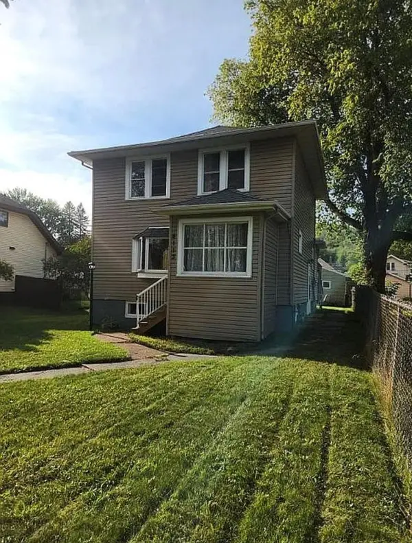 4113 W 7th Street, Duluth, MN 55807
