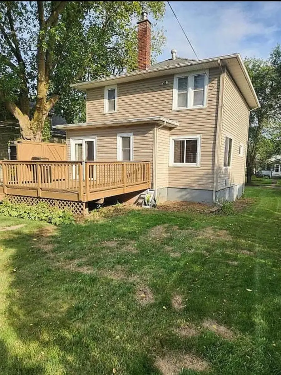 4113 W 7th Street, Duluth, MN 55807 - #2