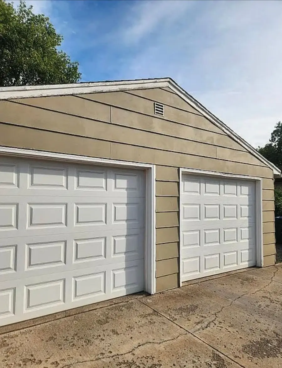 4113 W 7th Street, Duluth, MN 55807 - #3