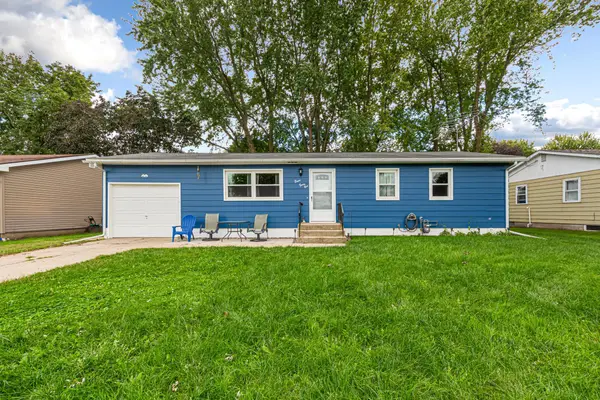 841 14th Street Se, Owatonna, MN 55060