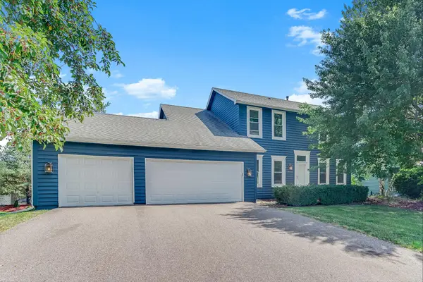 8848 Everest Lane N, Maple Grove, MN 55311