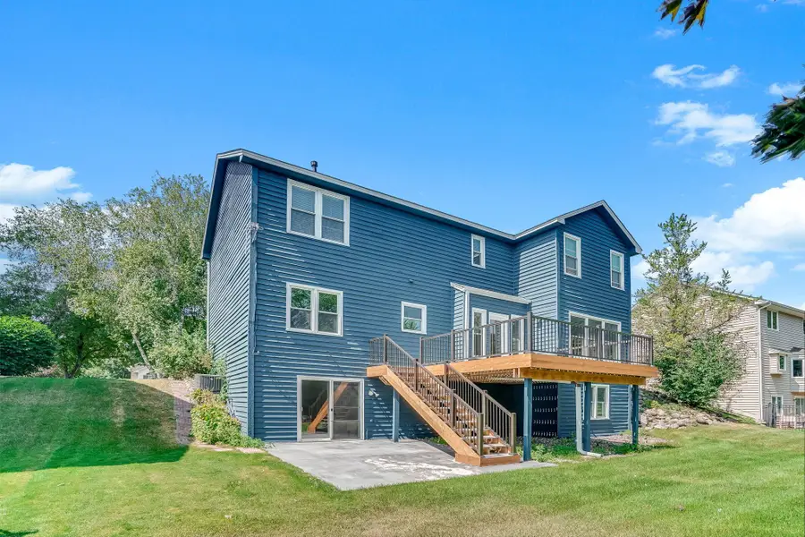 8848 Everest Lane N, Maple Grove, MN 55311 - #3