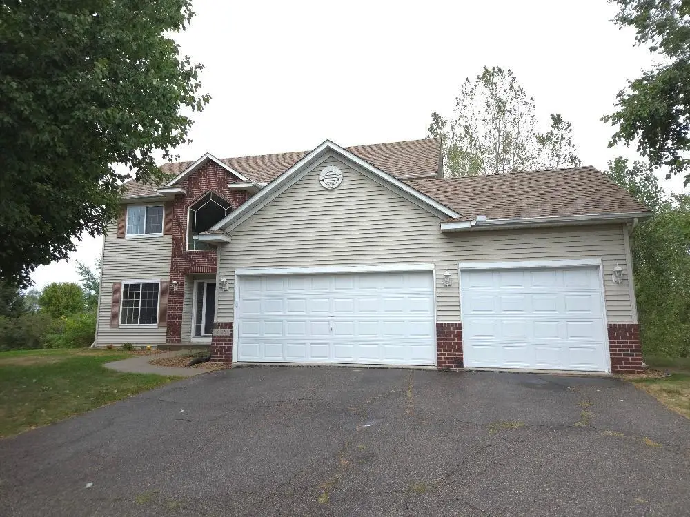 603 Greten Court, Hastings, MN 55033 - #1