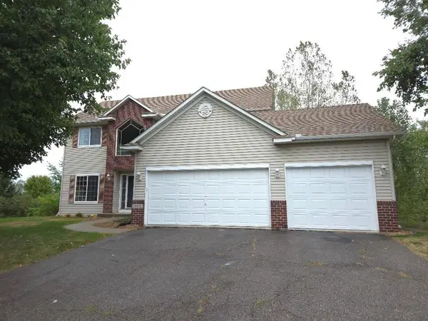 603 Greten Court, Hastings, MN 55033