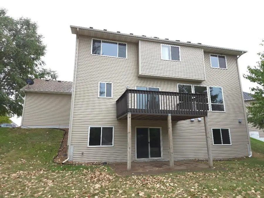 603 Greten Court, Hastings, MN 55033 - #2