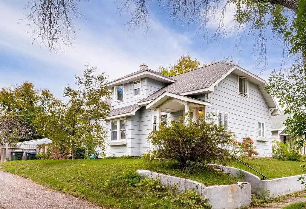 421 10th Street, Cloquet, MN 55720 - #1